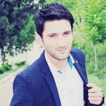 دانلود آهنگ آد دوشور ای وی بومبا کاییفدا ایلکین چرکزاوغلو 1 چرکزاوغلو