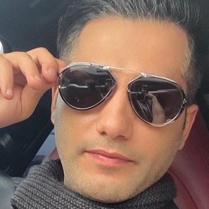 آهنگ چشات شاه کلیدن اجازه به قلبم نمیدن ریمیکس آهنگ چشات شاه کلیدن اجازه به قلبم نمیدن ریمیکس