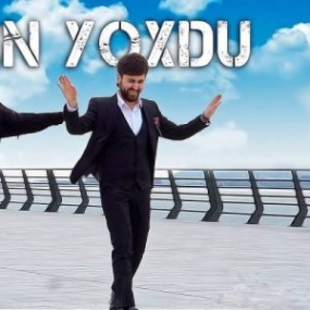 دانلود آهنگ من بو قیزی گوردوم اولدوم مات کیمی 1 hs Resul Abbasov Xanım Bizden