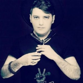 دانلود آهنگ اولورم من اولورم دیلر سنه چاره 1 yousef maralan o nazli yare