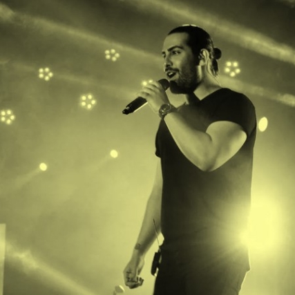 دانلود آهنگ بشه شب بشه صبح بشه هرچی مجید رضوی Majid Razavi Beshe Shab Music fa.com دانلود آهنگ بشه شب بشه صبح بشه هرچی مجید رضوی