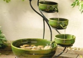 دانلود آهنگ بی کلام با صدای آب 1 1