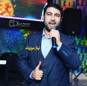 دانلود آهنگ غمگین باکویی آذری ترکی گلچین یکجا دانلود آهنگ غمگین باکویی آذری ترکی گلچین یکجا