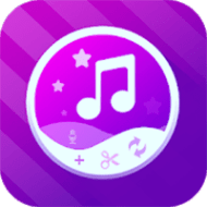 دانلود آهنگ خلونی نعیش حیاتی 1 أنا راحتی اصلی