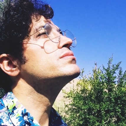 دانلود آهنگ خمار گوزلی یاریمسان ایمان زمان Iman Zaman Khomar Guzal Music fa.com دانلود آهنگ خمار گوزلی یاریمسان ایمان زمان