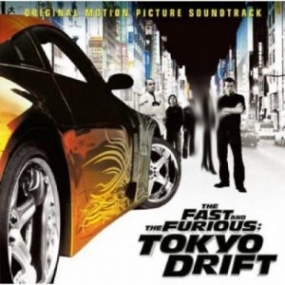 دانلود ریمیکس آهنگ توکیو دریفت tokyo drift 1 Music Teriyaki Boyz Tokyo Drift