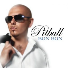 دانلود ریمیکس آهنگ پیت بول بوم بوم بوم بیس دار تند 1 Music Pitbull Bon Bon