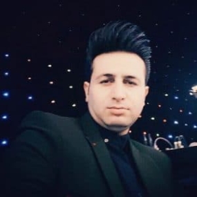 دانلود آهنگ دستخوش زدی قلبمو شکستی مرتضی جعفرزاده دانلود آهنگ دستخوش زدی قلبمو شکستی مرتضی جعفرزاده