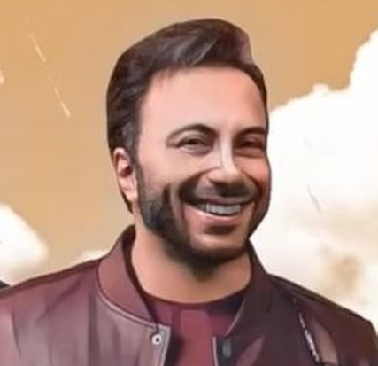 دانلود آهنگ ما دوتا با هم قشنگه دنیامون مهدی امیری Mehdi Amiri Ma 2ta Ba Ham Ghashange Donyamon Music fa.com دانلود آهنگ ما دوتا با هم قشنگه دنیامون مهدی امیری