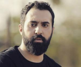 دانلود آهنگ چشم تو انگیزه ی عاشق شدنو به وجودم داده ریمیکس 1 یراحی