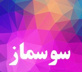 دانلود آهنگ ترکی سوسماز گونلومون یاراسی ریمیکس بیس دار تند 1 گونلومون یاراسی