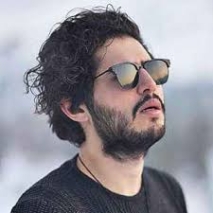دانلود آهنگ من که هنوز هر شب به یادت بیدارم Allergy دانلود آهنگ من که هنوز هر شب به یادت بیدارم Allergy
