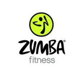 دانلود آهنگ زومبا هه زومبا ها 1 zumba