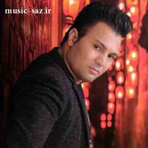 دانلود آهنگ ساقی خمارم خمار چشمای یار مجتبی آلاله 1 1 40