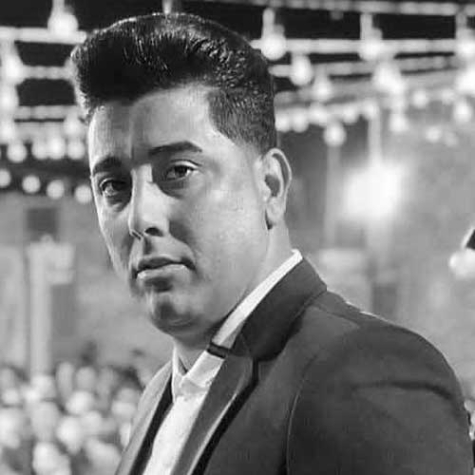دانلود آهنگ آخ آخ بی وفا تو رو باختم کجا اگه مردم برو سر خاکم نیا دانلود آهنگ آخ آخ بی وفا تو رو باختم کجا اگه مردم برو سر خاکم نیا