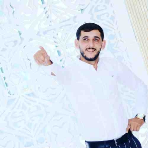 دانلود آهنگ من بیرینه ورولموشام اوریدی آبی 1 گویچیلی