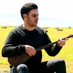 دانلود آهنگ دختر دریا داوود یونسی دانلود آهنگ دختر دریا داوود یونسی