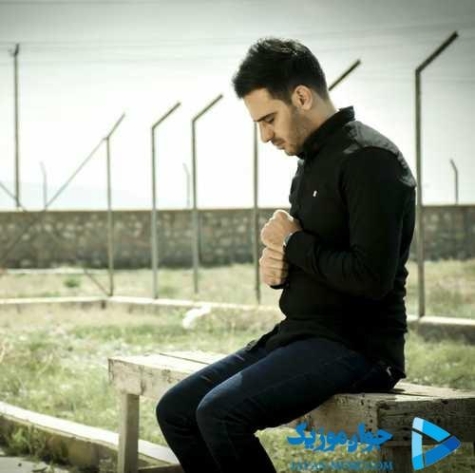 دانلود آهنگ دختر دریا داوود یونسی دانلود آهنگ دختر دریا داوود یونسی