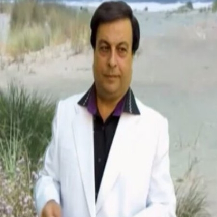 دانلود آهنگ بلا بلا ای ناقلا امیر شاملو Amir Shamloo Bala Bala Music fa.com دانلود آهنگ بلا بلا ای ناقلا امیر شاملو