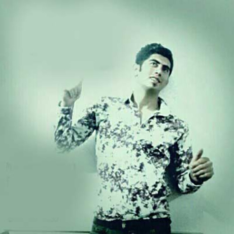 دانلود آهنگ تره به دنیا ندیمه شاه قصه ها ندیمه ریمیکس 1 مازندرانی مه پسر سالاره منصور رحیمی