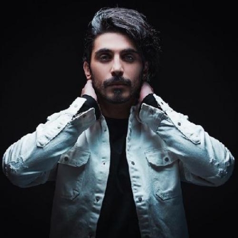 دانلود آهنگ کسری زاهدی ایران Kasra Zahedi Iran دانلود آهنگ کسری زاهدی ایران Kasra Zahedi Iran
