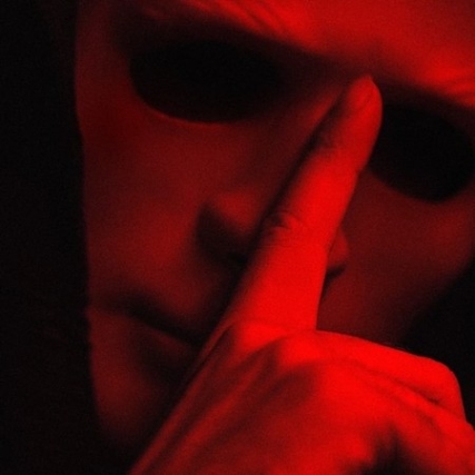 دانلود آهنگ زیها بسم الله Ziha Besmellah Music fa.com دانلود آهنگ زیها بسم الله