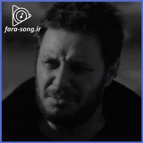 دانلود آهنگ اینجا یه مردی هست که دیوونست ریمیکس غمگین اینستا دانلود آهنگ اینجا یه مردی هست که دیوونست ریمیکس غمگین اینستا