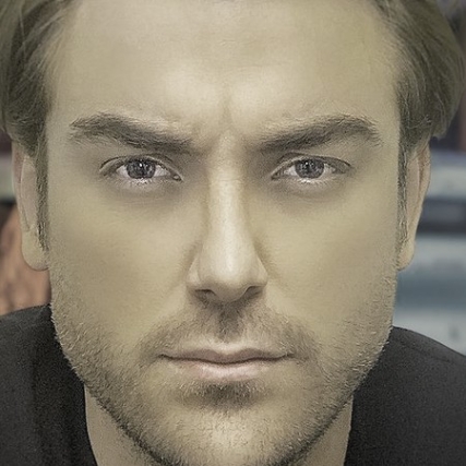 دانلود آهنگ آخه اون چشات مرگ نداره فرشاد مجرد Farshad Mojarad Oon Cheshat Music fa.com دانلود آهنگ آخه اون چشات مرگ نداره فرشاد مجرد