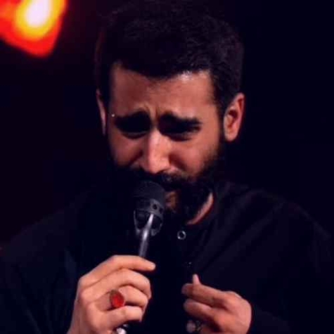 دانلود مداحی پنجره دل را بگشا به سوی کربلا حسین طاهری دانلود مداحی پنجره دل را بگشا به سوی کربلا حسین طاهری