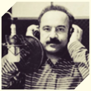 دانلود آهنگ دیشو که بارون اومد یارم لب بوم اومد محلی دانلود آهنگ دیشو که بارون اومد یارم لب بوم اومد محلی