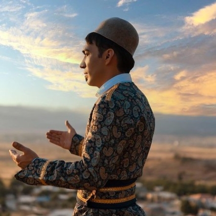 دانلود آهنگ یه صدی یه پونصدی هومن پناهی Hooman Panahi Ye Sadi Music fa.com دانلود آهنگ یه صدی یه پونصدی هومن پناهی