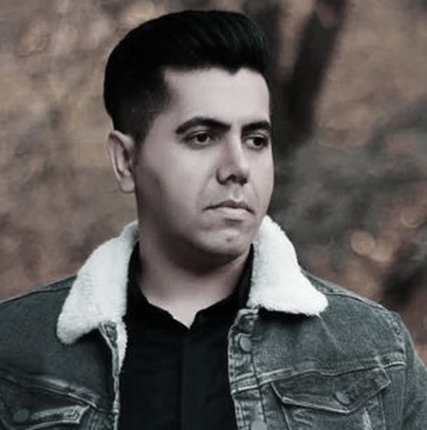 دانلود آهنگ پری دریایی حمیدرضا کیهانی Hamidreza Keyhani Pari Daryaei Music fa.com دانلود آهنگ پری دریایی حمیدرضا کیهانی