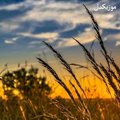 دانلود آهنگ میخوام تنها باشم تنهایی خوشگلتره شما خوش باشین باهم با صدای بچه دانلود آهنگ میخوام تنها باشم تنهایی خوشگلتره شما خوش باشین باهم با صدای بچه
