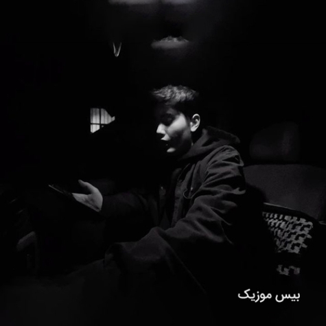 دانلود آهنگ مرا محتاج رحم این و آن کردی ملالی نیست ژک دانلود آهنگ مرا محتاج رحم این و آن کردی ملالی نیست ژک
