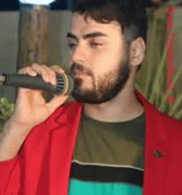 دانلود آهنگ اینجوری که من دلمو دادم برا تو حسین عامری 1 عامری.
