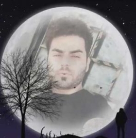 دانلود ریمیکس آهنگ کوکه کوکه حالم از حسین عامری 1 عامری کوکه کوک حالم اصلی