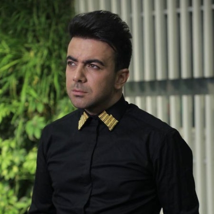 دانلود آهنگ نمی بینی حالم بده منو به تنهایی باز عادت نده دانلود آهنگ نمی بینی حالم بده منو به تنهایی باز عادت نده