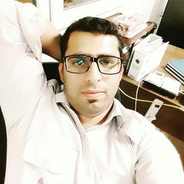 دانلود آهنگ جومه زرد جونم سجاد رزمجو دانلود آهنگ جومه زرد جونم سجاد رزمجو