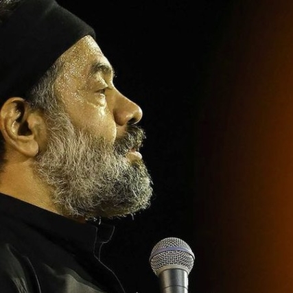 دانلود مداحی تو خونه کرمتم ابالفضل دیوونه حرمتم اباالفضل محمود کریمی Mahmood Karimi Too Khooneye Karametam Music fa.com دانلود مداحی تو خونه کرمتم ابالفضل دیوونه حرمتم اباالفضل محمود کریمی