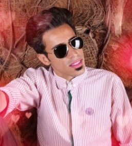 دانلود آهنگ دامن تنگی داری رقص قشنگی داری ریمیکس 1 0 10