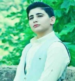 دانلود آهنگ بریز ساقی که امشب بی قرارم ریمیکس 1 خمارم ساقیا پیمانه میخواهد دلم