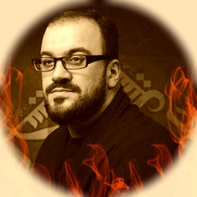 دانلود نوحه مظلوم حسین عطشان حسین عالم سنه قربان حسین سید پیمان ریمیکس دانلود نوحه مظلوم حسین عطشان حسین عالم سنه قربان حسین سید پیمان ریمیکس