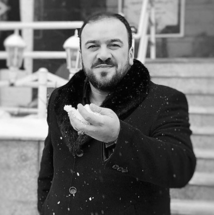 دانلود نوحه مظلوم حسین عطشان حسین عالم سنه قربان حسین سید پیمان ریمیکس دانلود نوحه مظلوم حسین عطشان حسین عالم سنه قربان حسین سید پیمان ریمیکس