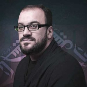 دانلود نوحه مظلوم حسین عطشان حسین عالم سنه قربان حسین سید پیمان ریمیکس دانلود نوحه مظلوم حسین عطشان حسین عالم سنه قربان حسین سید پیمان ریمیکس