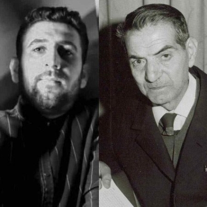 دانلود ریمیکس آهنگ یالان مرحمتی یالان نوازشی دانلود ریمیکس آهنگ یالان مرحمتی یالان نوازشی
