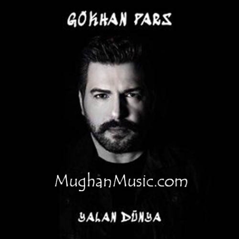 دانلود ریمیکس آهنگ یالان مرحمتی یالان نوازشی دانلود ریمیکس آهنگ یالان مرحمتی یالان نوازشی