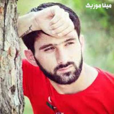 دانلود آهنگ ترکی قاتب قارشدرمشام میوه عراقی دانلود آهنگ ترکی قاتب قارشدرمشام میوه عراقی