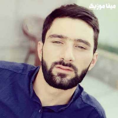دانلود آهنگ ترکی او ایتین قیزی منه گد گد دینده دانلود آهنگ ترکی او ایتین قیزی منه گد گد دینده