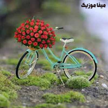 دانلود آهنگ ترکی او ایتین قیزی منه گد گد دینده دانلود آهنگ ترکی او ایتین قیزی منه گد گد دینده