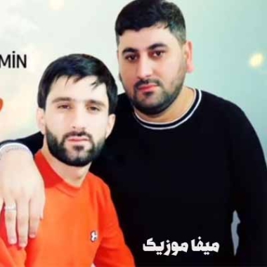 دانلود آهنگ ترکی او ایتین قیزی منه گد گد دینده دانلود آهنگ ترکی او ایتین قیزی منه گد گد دینده